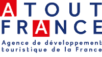 Les Nuits Galantes