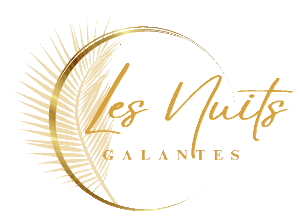 Your vacation oasis in Saint-François